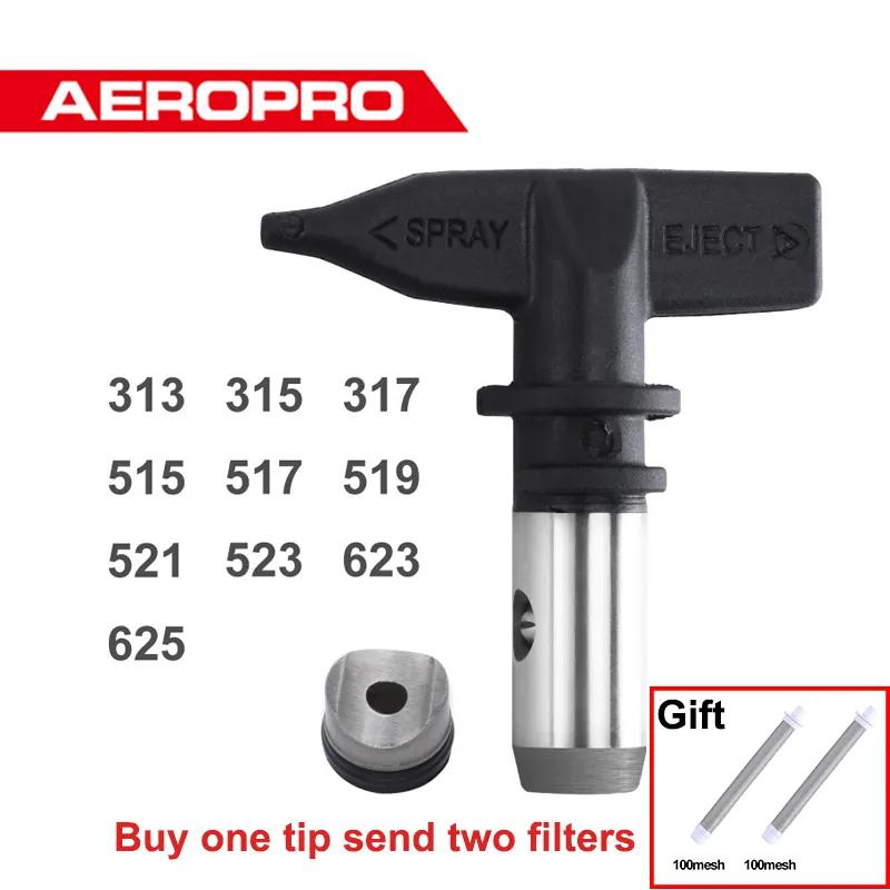 AEROPRO  ֽ ƿ  Ʈ    , Ʈ  ׼ 